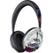Amy Brown The Moon is Calling Fairy and Dragon Bose Noise Cancelling Headphones 700 Skin
