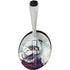Amy Brown The Moon is Calling Fairy and Dragon Bose Noise Cancelling Headphones 700 Skin