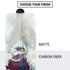 Amy Brown The Moon is Calling Fairy and Dragon Bose Noise Cancelling Headphones 700 Skin