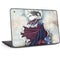 The Moon is Calling Fairy and Dragon by Amy Brown HP Chromebook Skin