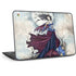 The Moon is Calling Fairy and Dragon by Amy Brown HP Chromebook Skin
