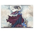 Amy Brown The Moon is Calling Fairy and Dragon HP Envy Skin