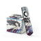 Amy Brown The Moon is Calling Fairy and Dragon Fire TV Cube Skin