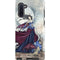 Amy Brown The Moon is Calling Fairy and Dragon Galaxy Note 10 Pro Case