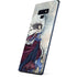 Amy Brown The Moon is Calling Fairy and Dragon Galaxy Note 9 Skin