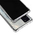 Amy Brown The Moon is Calling Fairy and Dragon Galaxy Note20 5G Clear Case