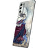 Amy Brown The Moon is Calling Fairy and Dragon Galaxy Note20 5G Skin