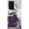Amy Brown The Moon is Calling Fairy and Dragon Galaxy Note20 Ultra 5G Lite Case