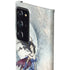 Amy Brown The Moon is Calling Fairy and Dragon Galaxy Note20 Ultra 5G Lite Case