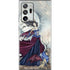 Amy Brown The Moon is Calling Fairy and Dragon Galaxy Note20 Ultra 5G Skin