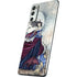 Amy Brown The Moon is Calling Fairy and Dragon Galaxy S20 Fan Edition Skin
