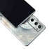 Amy Brown The Moon is Calling Fairy and Dragon Galaxy S20 Fan Edition Skin