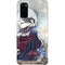 Amy Brown The Moon is Calling Fairy and Dragon Galaxy S20 Lite Case