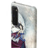 Amy Brown The Moon is Calling Fairy and Dragon Galaxy S20 Lite Case