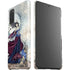 Amy Brown The Moon is Calling Fairy and Dragon Galaxy S20 Lite Case