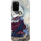 Amy Brown The Moon is Calling Fairy and Dragon Galaxy S20 Plus Pro Case