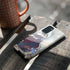 Amy Brown The Moon is Calling Fairy and Dragon Galaxy S20 Plus Pro Case
