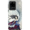 Amy Brown The Moon is Calling Fairy and Dragon Galaxy S20 Ultra 5G Pro Case