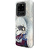 Amy Brown The Moon is Calling Fairy and Dragon Galaxy S20 Ultra 5G Pro Case