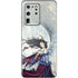 Amy Brown The Moon is Calling Fairy and Dragon Galaxy S20 Ultra 5G Skin