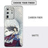 Amy Brown The Moon is Calling Fairy and Dragon Galaxy S20 Ultra 5G Skin