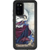 Amy Brown The Moon is Calling Fairy and Dragon Galaxy S20 Waterproof Case