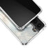 Amy Brown The Moon is Calling Fairy and Dragon Galaxy S21 5G Clear Case