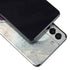 Amy Brown The Moon is Calling Fairy and Dragon Galaxy S21 5G Skin