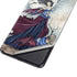 Amy Brown The Moon is Calling Fairy and Dragon Galaxy S21 5G Skin