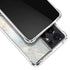 Amy Brown The Moon is Calling Fairy and Dragon Galaxy S21 Ultra 5G Clear Case