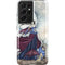 Amy Brown The Moon is Calling Fairy and Dragon Galaxy S21 Ultra 5G Pro Case