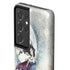 Amy Brown The Moon is Calling Fairy and Dragon Galaxy S21 Ultra 5G Pro Case