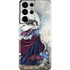 Amy Brown The Moon is Calling Fairy and Dragon Galaxy S21 Ultra 5G Skin