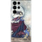 Amy Brown The Moon is Calling Fairy and Dragon Galaxy S22 Ultra Skin
