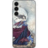The Moon is Calling Fairy and Dragon by Amy Brown Galaxy S23 FE Skin