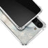 Amy Brown The Moon is Calling Fairy and Dragon Galaxy S23 Plus Clear Case