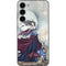 Amy Brown The Moon is Calling Fairy and Dragon Galaxy S23 Plus Skin