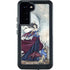 Amy Brown The Moon is Calling Fairy and Dragon Galaxy S23 Plus Waterproof Case