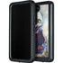 Amy Brown The Moon is Calling Fairy and Dragon Galaxy S23 Plus Waterproof Case