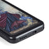 Amy Brown The Moon is Calling Fairy and Dragon Galaxy S23 Plus Waterproof Case