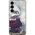 Amy Brown The Moon is Calling Fairy and Dragon Galaxy S23 Skin