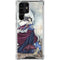 The Moon is Calling Fairy and Dragon by Amy Brown Galaxy S24 Ultra Clear Case