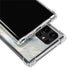 The Moon is Calling Fairy and Dragon by Amy Brown Galaxy S24 Ultra Clear Case