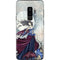 Amy Brown The Moon is Calling Fairy and Dragon Galaxy S9 Plus Skin