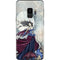 Amy Brown The Moon is Calling Fairy and Dragon Galaxy S9 Skin