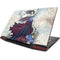 Amy Brown The Moon is Calling Fairy and Dragon Lenovo IdeaPad Skin