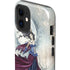 Amy Brown The Moon is Calling Fairy and Dragon iPhone 12 Impact Case