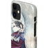 Amy Brown The Moon is Calling Fairy and Dragon iPhone 12 Mini Lite Case