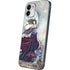 Amy Brown The Moon is Calling Fairy and Dragon iPhone 12 Mini Skin