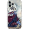 Amy Brown The Moon is Calling Fairy and Dragon iPhone 12 Pro Max Skin